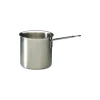 Excellence inox bain-marie à poignée 12 cm-Cerf Dellier Discount