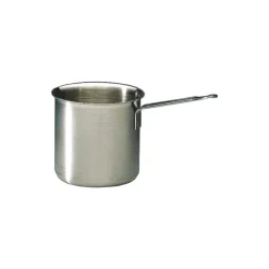 Excellence inox bain-marie à poignée 12 cm-Cerf Dellier Discount