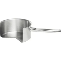 Excellence inox casserole 16 cm-Cerf Dellier