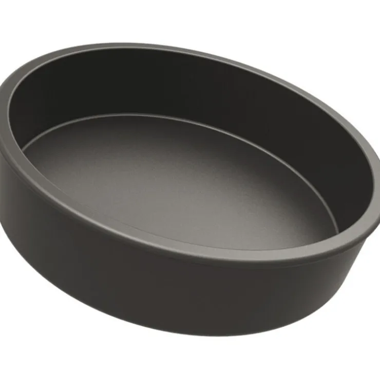 Exoglass 50 millassons bord droit spécial fonceuse à pâte 9 cm-Cerf Dellier Sale