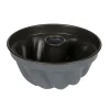 Exopan kouglof 20 cm-Cerf Dellier