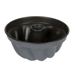 Exopan kouglof 20 cm-Cerf Dellier