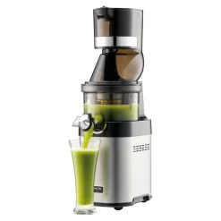 Extracteur de jus CS60-Cerf Dellier Online