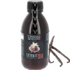 Extrait de vanille 200 ml-Cerf Dellier Best