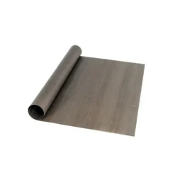 Feuille de cuisson anti-adhésive 40x30 cm-Cerf Dellier Discount