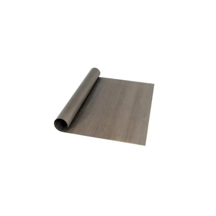 Feuille de cuisson anti-adhésive 60 x 40 cm-Cerf Dellier Online