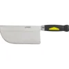 Feuille parisienne lame 22,5 cm Salers-Cerf Dellier Best