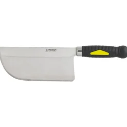 Feuille parisienne lame 22,5 cm Salers-Cerf Dellier Best