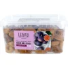 Figues moelleuses équeutées 1 kg-Cerf Dellier Clearance