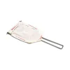 Filtre à huile microfibre complet-Cerf Dellier New