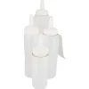Flacon doseur de sauces-Cerf Dellier Discount