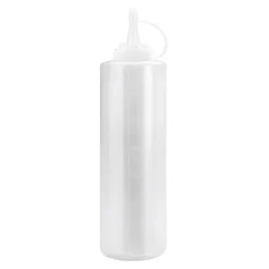 Flacon verseur gradué souple 700 ml-Cerf Dellier Sale