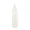 Flacon verseur gradué souple 400 ml-Cerf Dellier Clearance