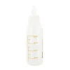 Flacon verseur gradué souple 100 ml-Cerf Dellier Outlet