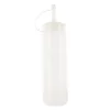 Flacon verseur souple 23 cl-Cerf Dellier New