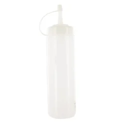 Flacon verseur souple 23 cl-Cerf Dellier New