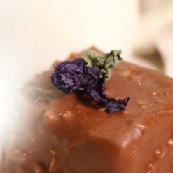 Fleurs de mauve séchées 10 g-Cerf Dellier Outlet