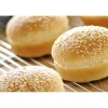 Flexipan Air plaque 600x400 de 15 petits pains buns 10,2 cm-Cerf Dellier Sale