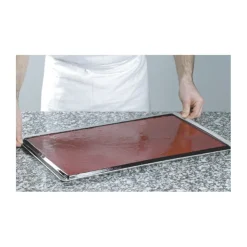Flexipan entremets 53,5x33,5x1,6 cm-Cerf Dellier Sale