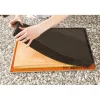 Flexipan entremets 55,5x36x1 cm-Cerf Dellier Discount
