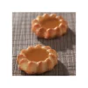 Flexipan 60x40 plaque de 35 petits saint honoré 5,4 cm-Cerf Dellier