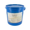 Fondant Absolu Marguerite 7 kg-Cerf Dellier Sale
