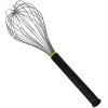 Fouet à blancs Exoglass 45 cm-Cerf Dellier Online