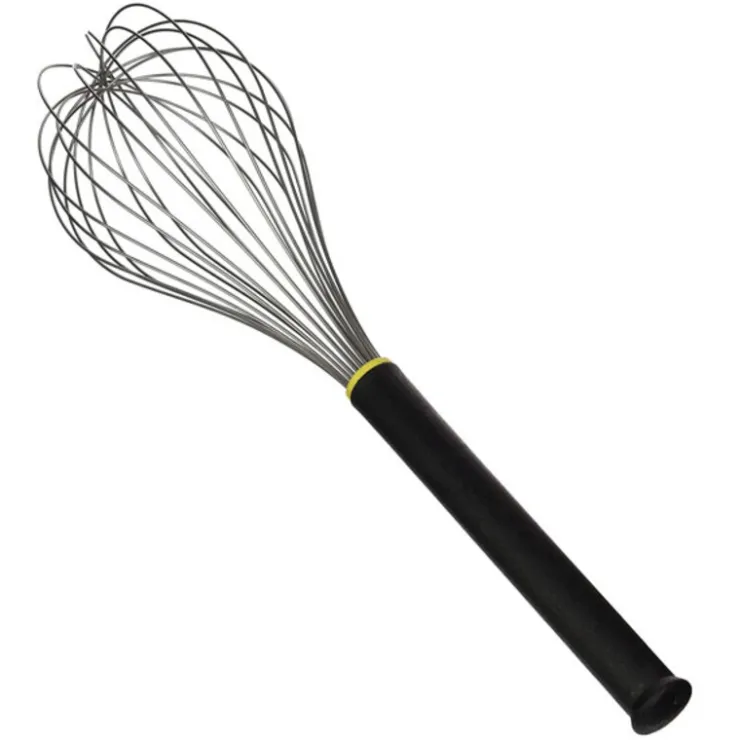 Fouet à blancs Exoglass 45 cm-Cerf Dellier Online