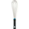 Fouet 8 fils inox-Cerf Dellier Clearance