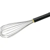 Fouet à sauce avec manche en Exoglass® - 25 cm-Cerf Dellier