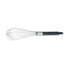 Fouet Euro SR inox 35 cm-Cerf Dellier Hot