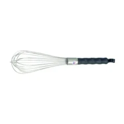 Fouet Euro SR inox 35 cm-Cerf Dellier Hot