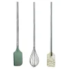 Fouet géant inox 120 cm-Cerf Dellier Outlet