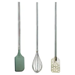 Fouet géant inox 120 cm-Cerf Dellier Outlet