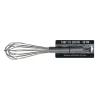 Fouet inox 30 cm-Cerf Dellier Online
