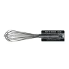 Fouet inox 35 cm-Cerf Dellier Best