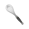 Fouet professionnel De Buyer 30 cm-Cerf Dellier Discount