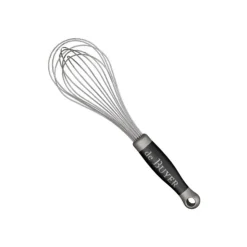 Fouet professionnel De Buyer 25 cm-Cerf Dellier Hot