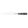 Fourchette "diapason" Sabatier 17 cm Déglon-Cerf Dellier New