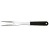 Fourchette Stop-Glisse 15 cm courbe Déglon-Cerf Dellier Clearance