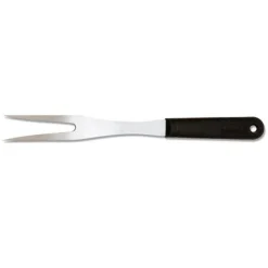 Fourchette Stop-Glisse 20 cm courbe Déglon-Cerf Dellier Hot