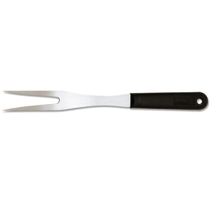 Fourchette Stop-Glisse 20 cm courbe Déglon-Cerf Dellier Hot