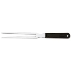 Fourchette Stop-Glisse 21 cm plate Déglon-Cerf Dellier Online