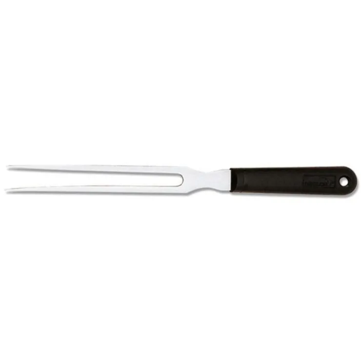 Fourchette Stop-Glisse 21 cm plate Déglon-Cerf Dellier Online