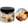 Fourrage croustillant lait-noisette & gaufrette - 300 g-Cerf Dellier Hot