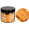 Fourrage croustillant spéculoos & biscuit - 300 g-Cerf Dellier Online