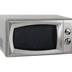 Fours micro-ondes mécanique 28 litres-Cerf Dellier Outlet