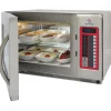 Fours micro-ondes programmable 35 litres 2 magnétrons-Cerf Dellier Online