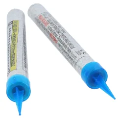 Fusées Fontaines Lumineuses 50' Patisdécor Pro (x 12)-Cerf Dellier Hot