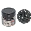 Fèves Tonka 15 g-Cerf Dellier Best